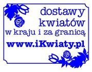 Kwiaciarnia Wrocawikwiaty.pl