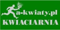 Kwiaciarnia a-kwiaty.pl
